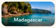 Madagascar