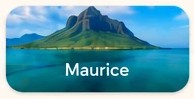 Maurice