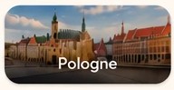 Pologne