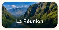 La Réunion