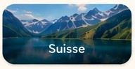 Suisse