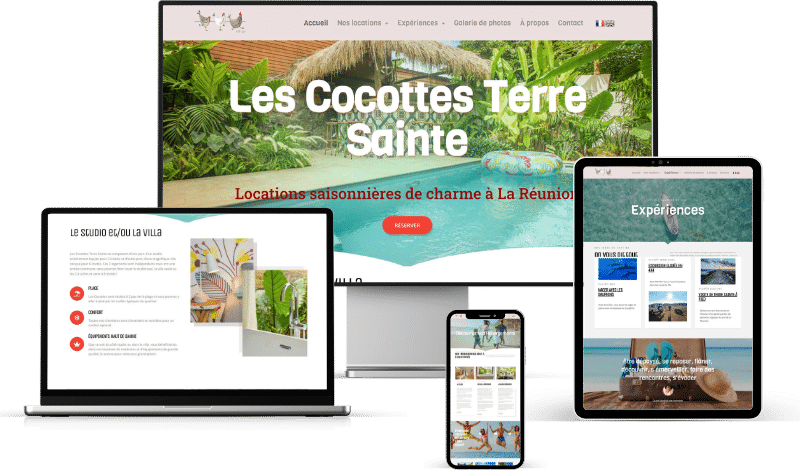 example-de-creation-site-internet-wordpress-location-sessoinniere