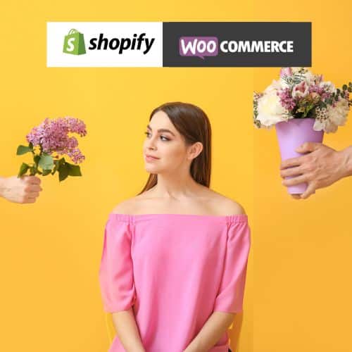 site-de-vente-en-ligne-a-madagascar-shopify-woocomerce