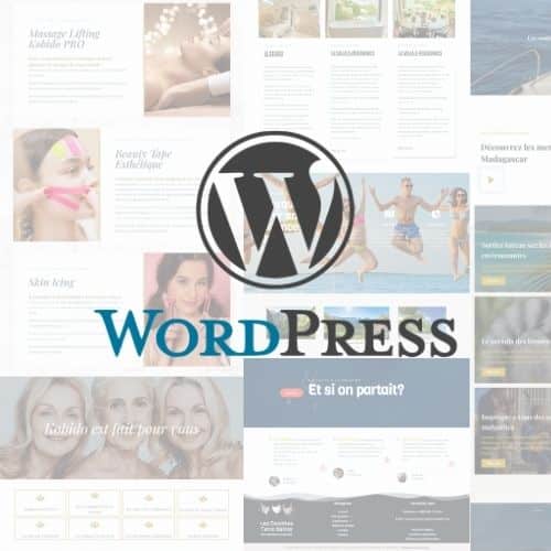 creation-site-internet-avec-wordpress