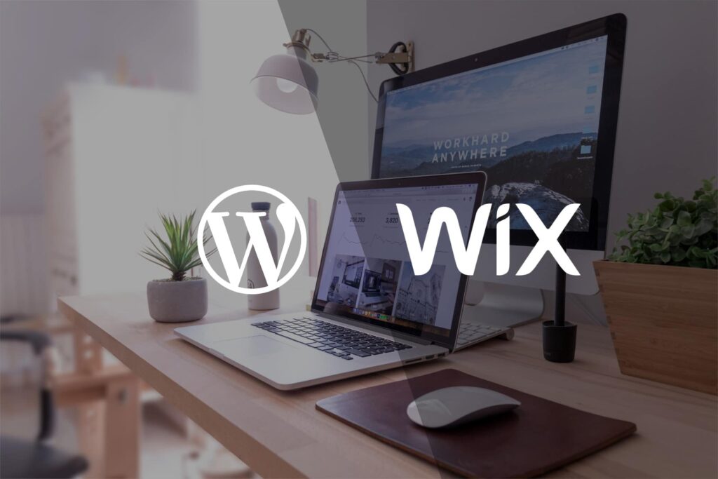 meuilleur-est-wordpress-ou-wix-pour-creer-un-site-web-pro