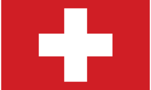 Suisse