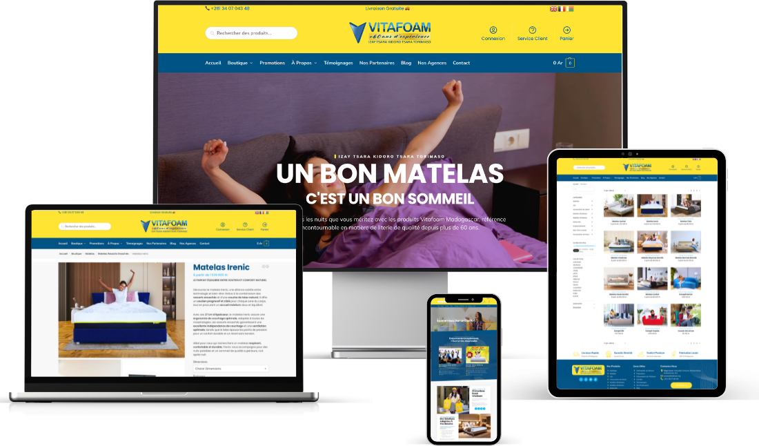 Mockup Laptop-mobile des realisarions (3)