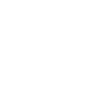 Award-win-icon.png